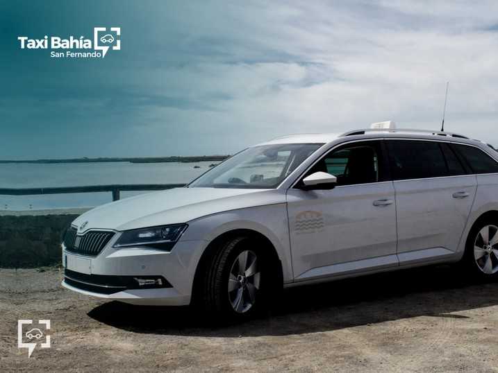 Galería de imágenes